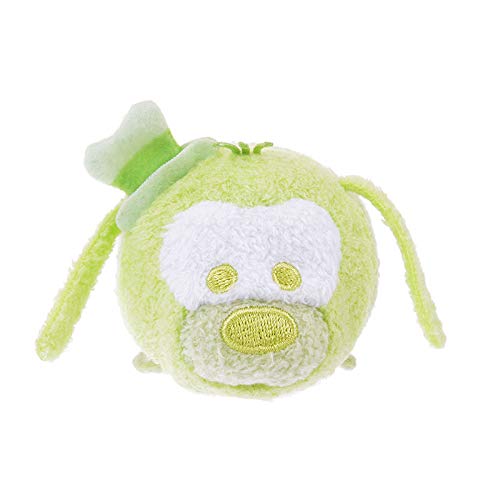 ディズニー オールド グーフィー ぬいぐるみ 値下！お顔厳選！グーフィー ぬいぐるみ 販売終了 レトロ レア